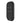 Bravo Telecomando Wireless Sistema Allarme Angel 4G WiFi 92902945 433MHz 2xCR2032