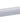 ITRack Lampada LED Lineare Bianca 7W Magnetica 516mm 630lm per Illuminazione