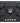Elleci Piano Cottura Gas 5 Fuochi da Incasso 75 cm Nero Granitek Plano 75 TCC
