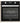 Elleci Plano Plus FGPP60251NS Forno Elettrico Ventilato da Incasso 73L Avena A+