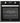 Elleci Plano Plus M73 Forno elettrico da incasso 78L con pulizia a vapore