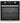 Elleci Plano Plus M79 Forno elettrico da incasso 78L A+ Alluminio/Nero/Bianco