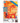 Koh-I-Noor Cornice 25x35cm 12 Pezzi Alta Trasparenza Anti Ingiallimento Antiruggine