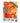 Koh I Noor Cornice Crilex A3 29,7x42 cm in Plexiglass Trasparente Cornice a Giorno
