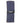 Koh-I-Noor Astuccio Arrotolabile Jeans Blu con 24 Scomparti e Bustina Zip