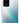 Xiaomi Redmi 10 Smartphone 6.5" 4GB 64GB 50MP 5000mAh 4G LTE Sea Blue