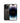 Apple iPhone 14 Pro 128GB 5G Dual SIM Nero iOS 17 Smartphone 6.1" OLED