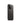 Apple iPhone 14 Pro 128GB 5G Dual SIM Nero iOS 17 Smartphone 6.1" OLED