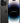 Apple iPhone 14 Pro Max 256GB Space Black Smartphone Android