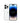 Apple iPhone 14 Pro 128GB Argento 6.1" Dual SIM iOS 16 5G Smartphone