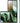 Motorola Razr 60 Ultra 5G Smartphone Pieghevole 7.0" 16GB RAM 512GB Snapdragon 8 Elite Scarab Wind3