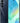 Samsung Galaxy A16 5G 128GB 4GB RAM Blue Black Smartphone Dual SIM