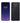 Samsung Galaxy S25 FE 5G Smartphone 6.7" 8GB RAM 256GB Jet Black Dual SIM