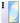 Samsung Galaxy S25 FE 5G SM-S731 6.7" 8GB RAM 256GB Dual SIM Icy Blue Wind Tre