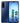 Samsung Galaxy A17 SM-A175 Smartphone 6.7" 8GB RAM 256GB 4G Light Blue Dual SIM