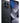 Xiaomi Redmi Note 15 5G Smartphone 6,77" AMOLED 8GB RAM 256GB 108MP 5520mAh Android 15 Nero