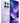 Xiaomi Redmi Note 15 5G Smartphone 6,77" AMOLED 8GB RAM 256GB 108MP 5520mAh Mist Purple