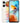 ZTE Nubia Music 2 Smartphone 6.7" 4/256GB 4G Dual SIM Android Bianco