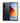 Xiaomi Redmi A7 Pro Smartphone 4G Dual SIM 6.9" Octa Core 4GB RAM 64GB Android Nero