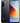 Xiaomi Redmi A7 Pro Smartphone 4G Dual SIM 6.9" Octa Core 4GB RAM 128GB Android Nero