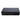 DIPROGRESS DPT201HD Digital Terrestrial Decoder DVB-T2 H265 Full HD 4th Gen Black