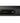DiProgress DPT220HD Digital Terrestrial Decoder DVB-T2 HEVC Full HD Double Tuner PVR