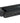Diprogress DPT202SB Decoder Digitale Terrestre DVB-T2 HDMI Scart Nero con Telecomando