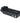 Diprogress DPT202SB Decoder Digitale Terrestre DVB-T2 HDMI Scart Nero con Telecomando