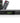 DIPROGRESS DPT207HD Digital Terrestrial Decoder DVB-T2 HEVC 10bit HD Black 2 Remote Controls