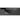 DIPROGRESS Digital Terrestrial Decoder DVB-T2 HDMI Stick DPT210HA black USB TV
