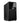 itek Case PC Mini Tower Nero 500W Micro ATX 3 Vani 3.5" 2 Vani 5.25" 4 Slot Espansione