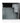 itek Case PC Mini Tower Nero 500W Micro ATX 3 Vani 3.5" 2 Vani 5.25" 4 Slot Espansione
