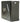 itek RIVER ITOCR170 Case PC Mini Tower Micro ATX Nero con Alimentatore 500W