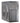 itek Case Mini Tower ITOCRB10 Nero con Alimentatore 500W e USB 3.0 per PC