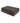 Digiquest XSd 2.1 Decoder Digitale Terrestre T2 Full HD HEVC Main10 Nero