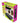 Digiquest XSd 2.1 Decoder Digitale Terrestre T2 Full HD HEVC Main10 Nero