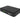 Digiquest Q80 Decoder Satellitare e Terrestre 4K Ultra HD DVB-S2/T2 HDR Nero