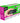 Digiquest X2O Decoder Digitale Terrestre Full HD DVB-T2 Nero con HDMI e USB