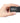 Digiquest X2O Decoder Digitale Terrestre Full HD DVB-T2 Nero con HDMI e USB