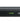 Digiquest G1 Decoder Satellitare Full HD DVB-S2 Ethernet RJ45 HDMI USB Nero