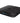 Digiquest KM9 Android TV Box Black 8GB RAM Wi-Fi Ethernet Bluetooth 4.2