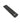 Digiquest KM9 Android TV Box Black 8GB RAM Wi-Fi Ethernet Bluetooth 4.2