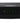Digiquest DGQ990 Decoder Terrestre HD Full HD con Doppio Telecomando e PVR