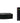 Digiquest DGQ990 Decoder Terrestre HD Full HD con Doppio Telecomando e PVR