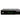 DIGIQUEST 8312HD Decoder Satellitare DVB-S2 con Videoregistratore Nero HEVC MAIN 10