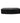Digiquest RICD1215 Decoder Digitale Terrestre DVB-T2 Full HD Wi-Fi PVR Alexa