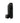 Digiquest RICD1219 Decoder TV Digitale Terrestre Full HD DVB-T2 PVR Wi-Fi USB Alexa Nero