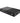 Digiquest TI9 Ricevitore satellitare TivùSAT Full HD DVB-S2 con SmartCard slot