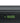 Digiquest G23 Decoder Digitale Terrestre Full HD 1080p Nero con HDMI e Scart
