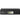Digiquest Decoder Digitale Terrestre DVB-T2 Twin Tuner Full HD PVR Ethernet Nero